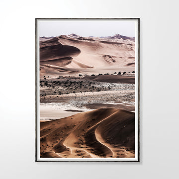 Namib #5